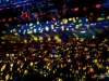 MusicFest at Magness Arena 5/25/13 by Ty Hyten