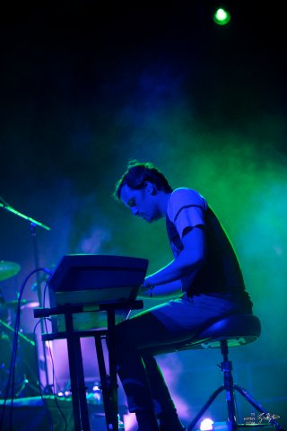 tyh_2552