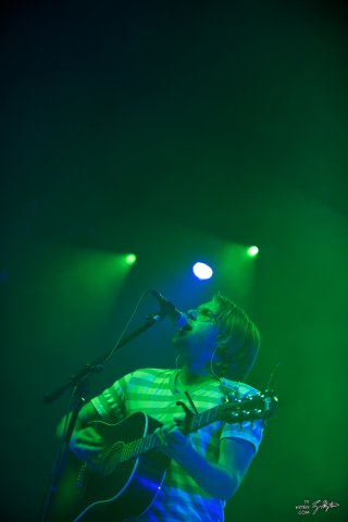 tyh_2560