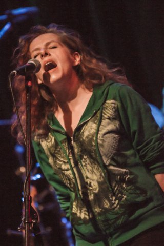 neko-case-11