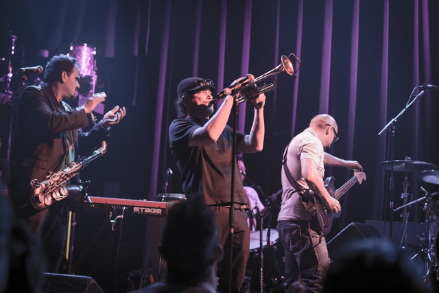 ozomatli-10