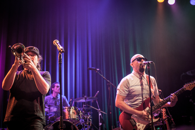 ozomatli-16