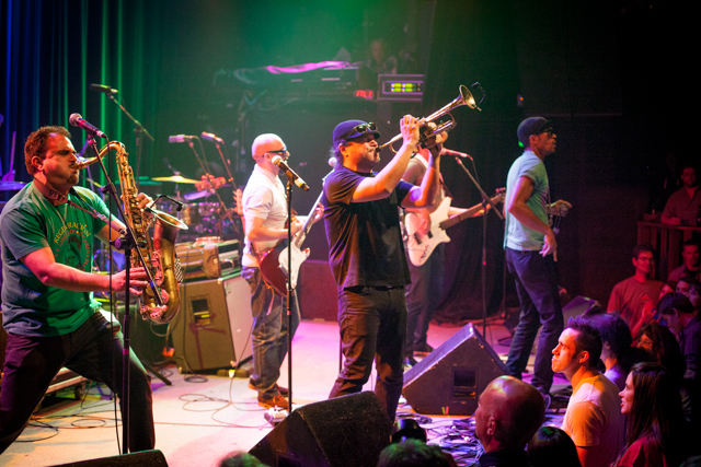 ozomatli-19