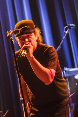 ozomatli-2