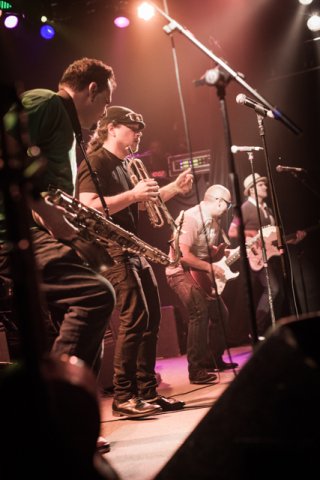 ozomatli-20