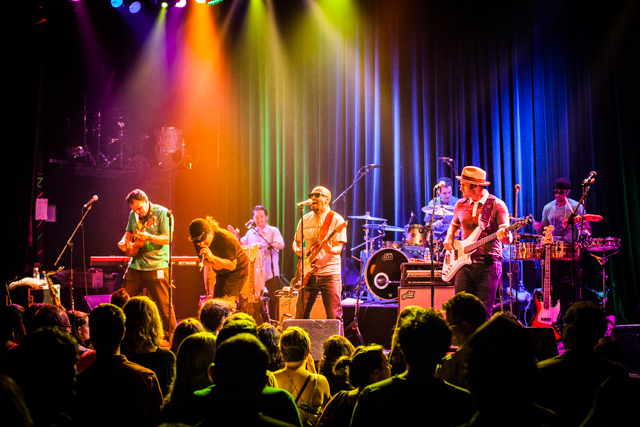 ozomatli-22