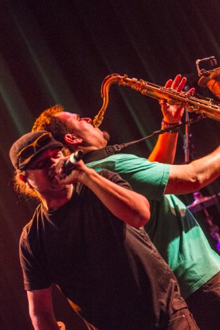 ozomatli-4