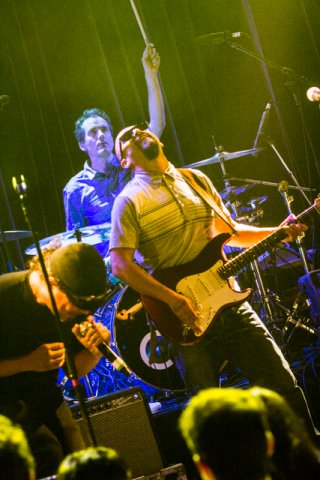 ozomatli-5