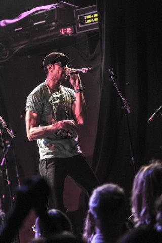 ozomatli-6