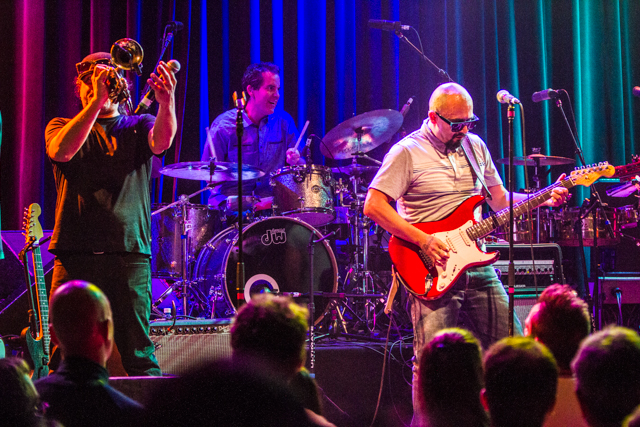 ozomatli-7