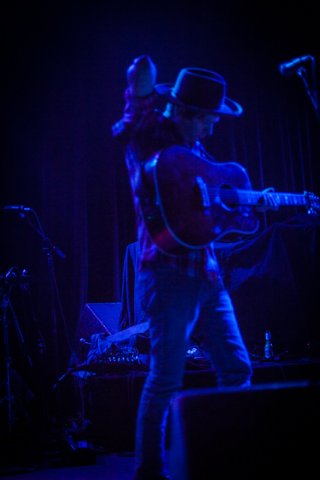 the-wild-feathers-6