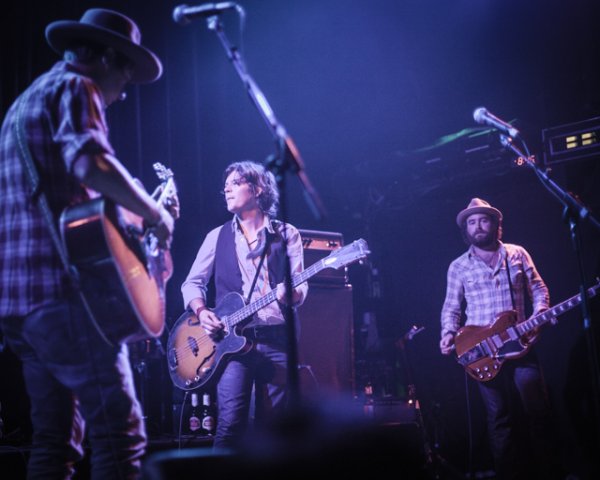 the-wild-feathers-7