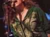 neko-case-11