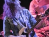 neko-case-4