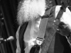 neko-case-5