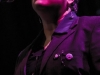 neko-case-6