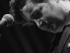 neko-case-7
