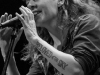 neko-case-8