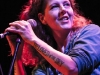 neko-case-9