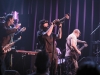 ozomatli-10