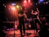 ozomatli-12