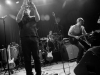 ozomatli-13