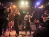 ozomatli-14