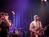 ozomatli-16