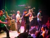 ozomatli-19