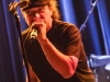ozomatli-2