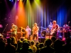 ozomatli-22