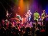 ozomatli-23