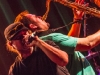 ozomatli-4