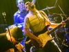ozomatli-5