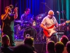 ozomatli-7