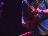 ozomatli-8