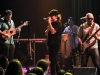 ozomatli-9