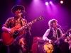 the-wild-feathers-10