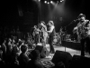 the-wild-feathers-11