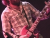 the-wild-feathers-2