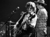 the-wild-feathers-3