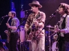 the-wild-feathers-4