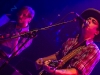 the-wild-feathers-5