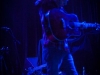 the-wild-feathers-6