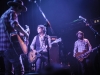the-wild-feathers-7