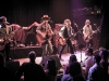 the-wild-feathers-8
