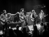 the-wild-feathers-9