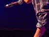 tom-odell-2