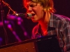 tom-odell-3