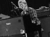 tom-odell-4
